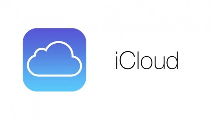 How Apple’s iCloud Private Relay supports enterprise VPN